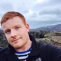 Отзыв от Олег - Visa DTV