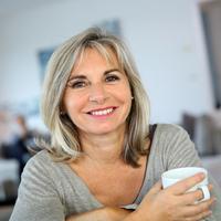 Отзыв от Жанна - DTV виза